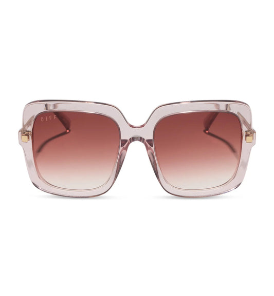 Sandra Sunglasses