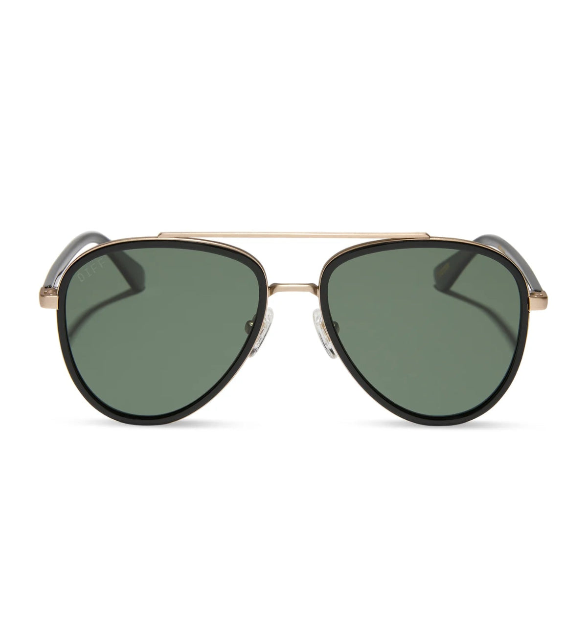 Yellowstone Sunglasses