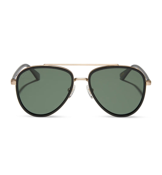 Yellowstone Sunglasses