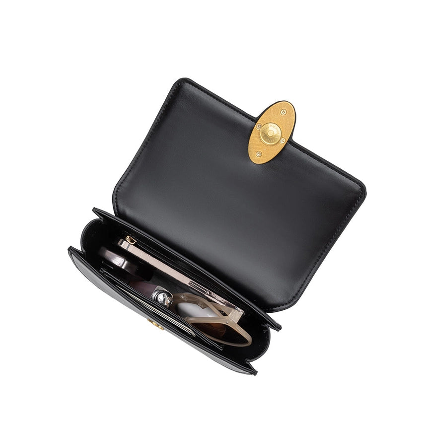 Esther Crossbody Bag