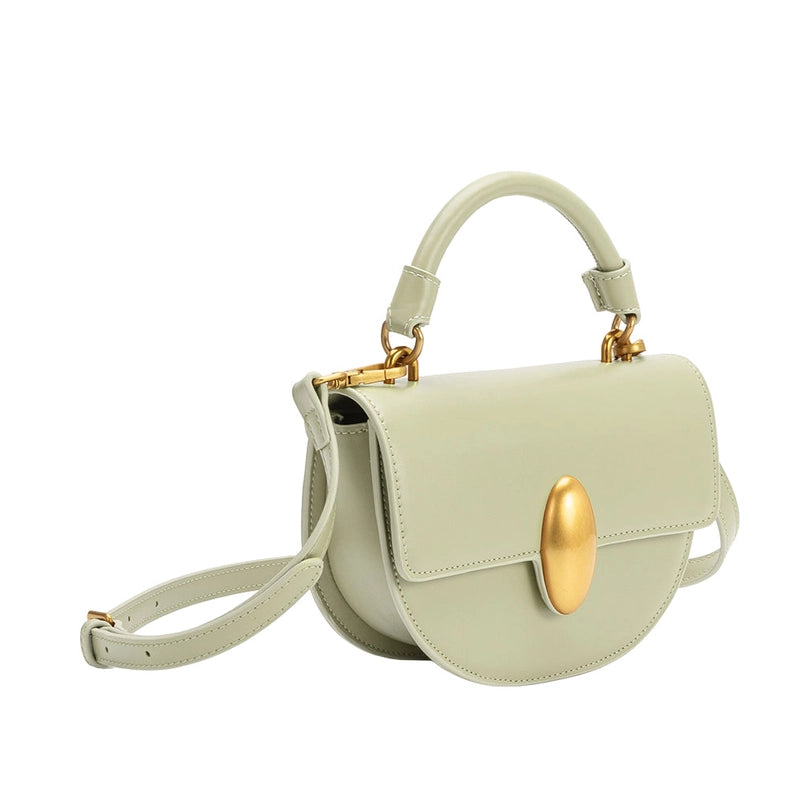 Esther Crossbody Bag | Minit