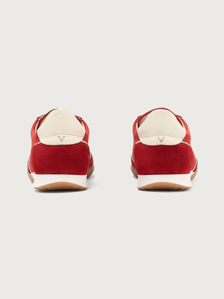 Asmei Sneaker