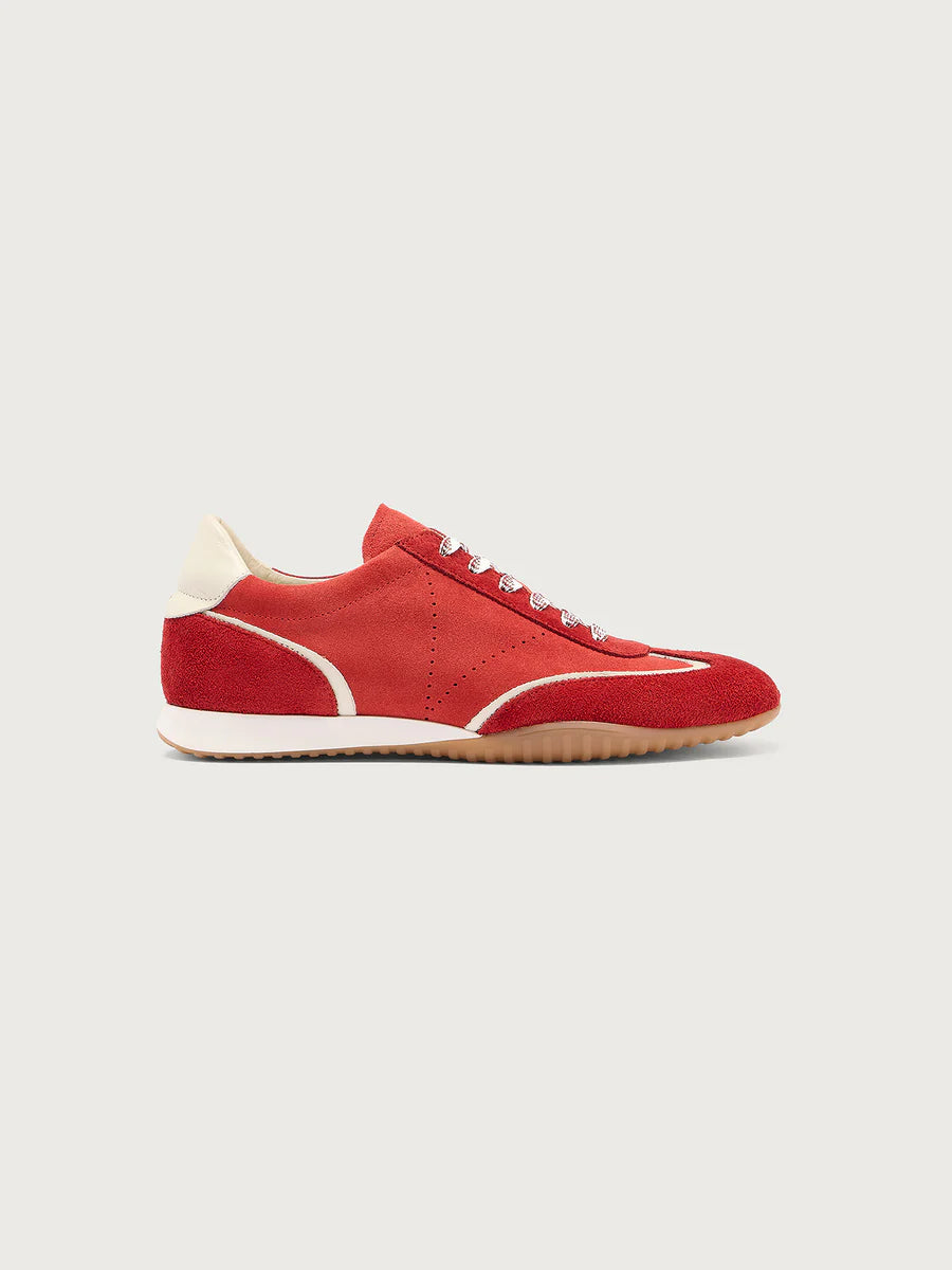 Asmei Sneaker
