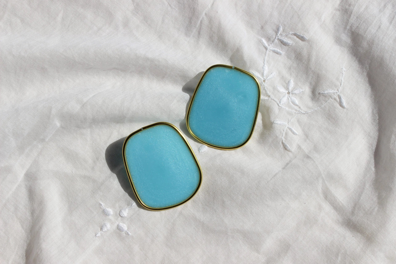 Capri 01 Earring