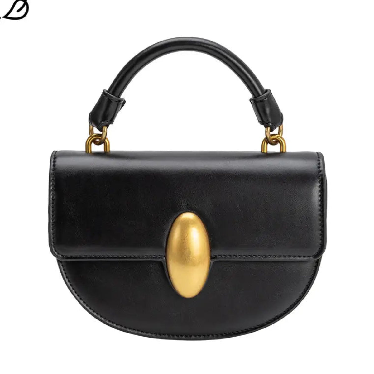 Esther Crossbody Bag
