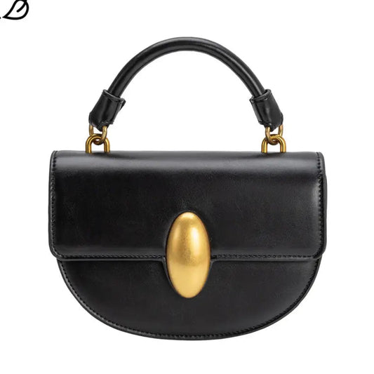Esther Crossbody Bag
