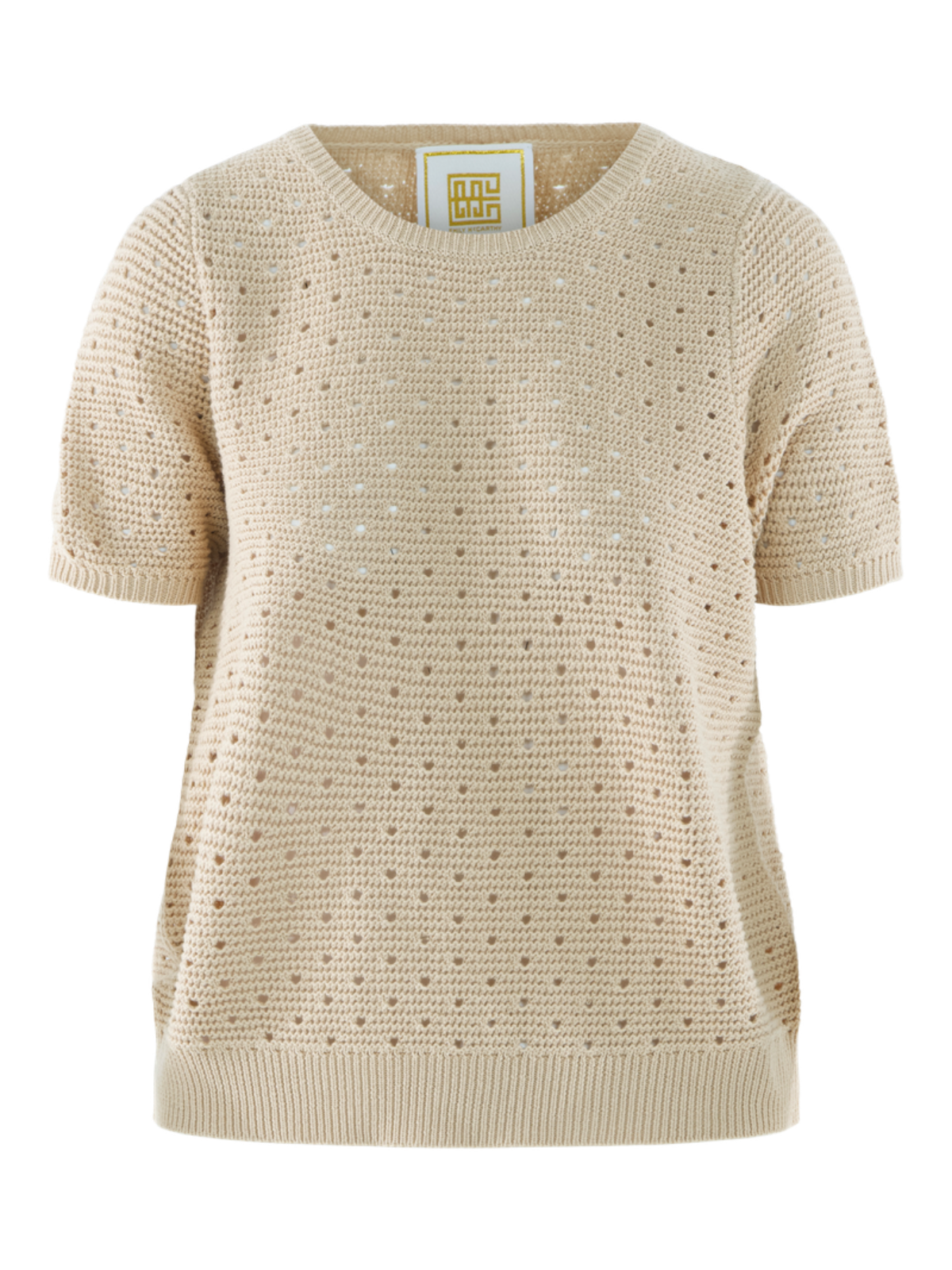 Joy Tee