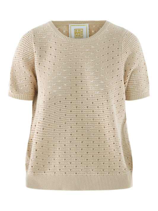 Joy Tee