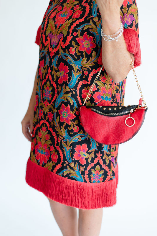 Bria Handbag