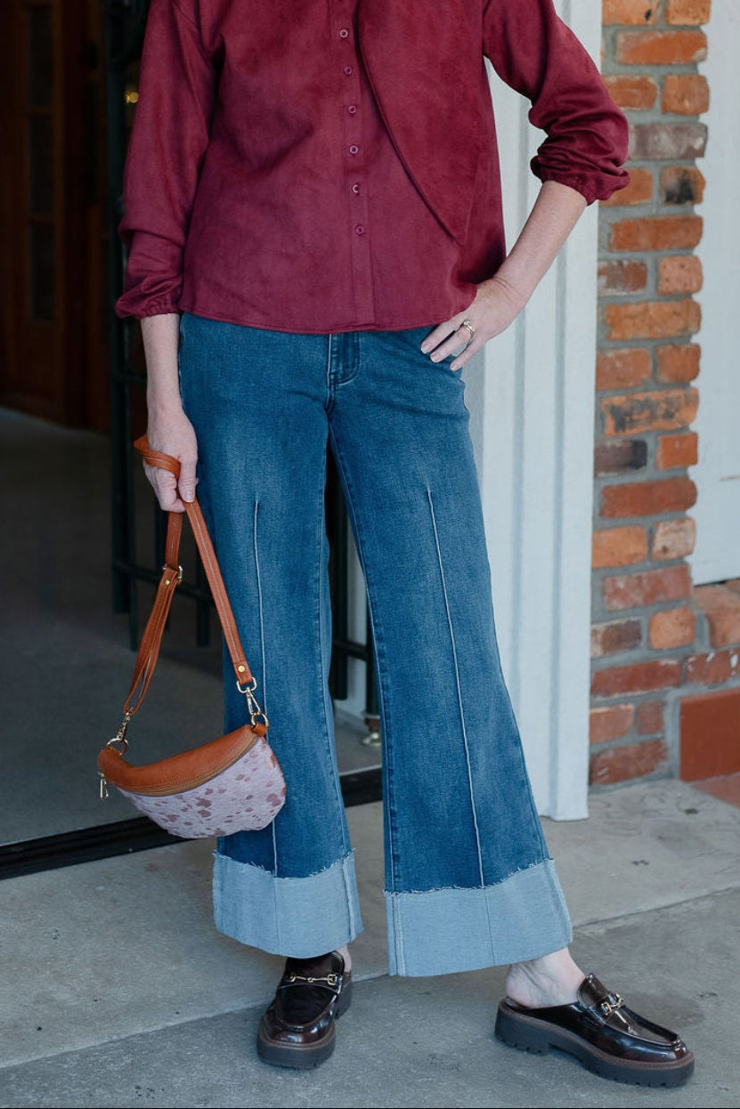Amelia Jean 29"