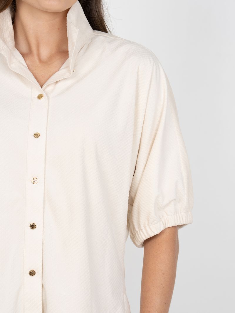 Bonny Top