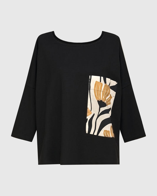 Tulip T-Shirt