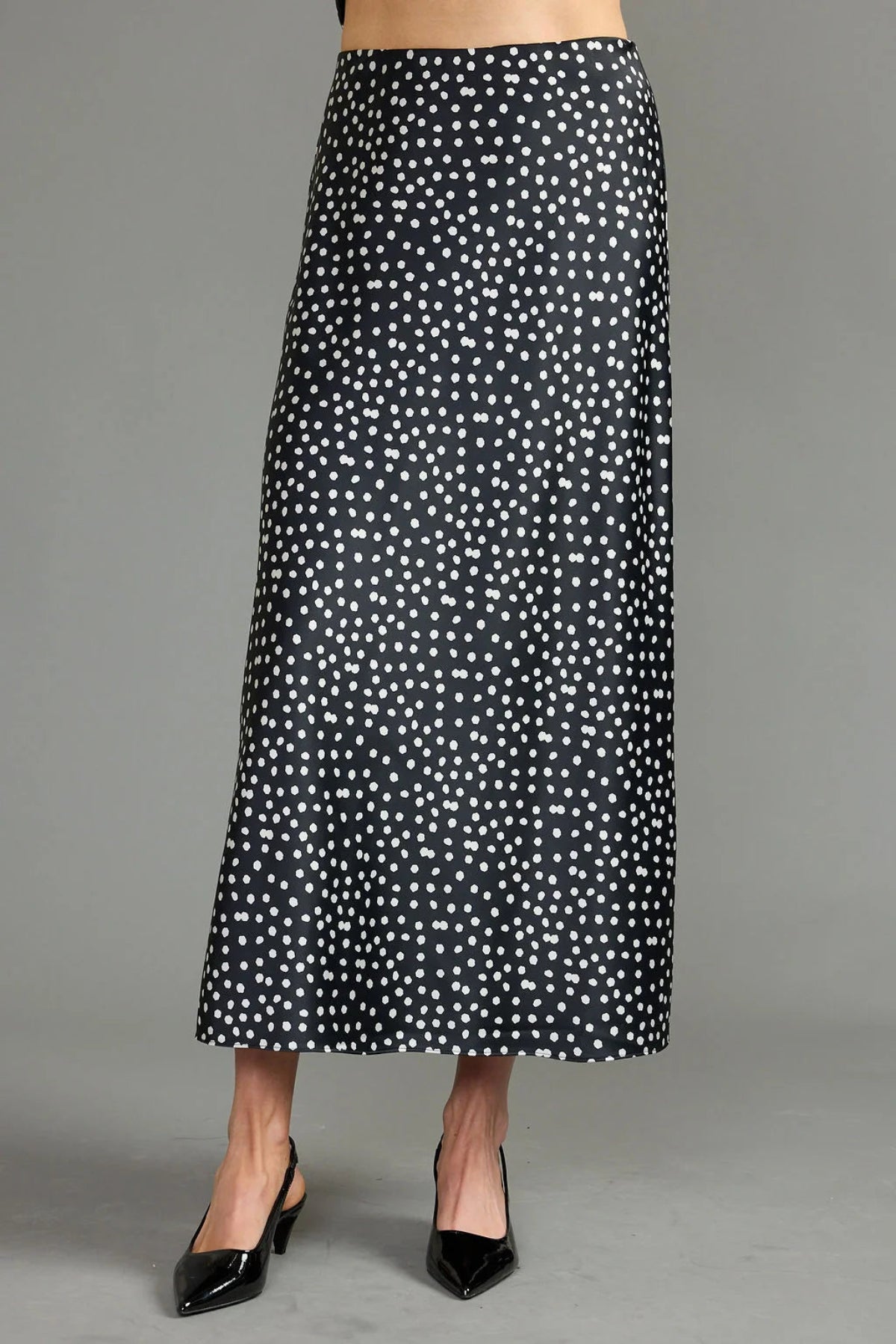 Rhodes Skirt