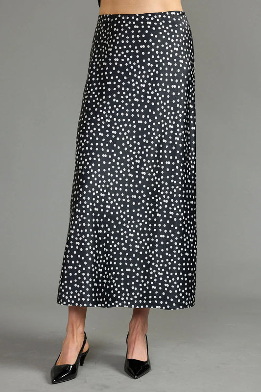 Rhodes Skirt