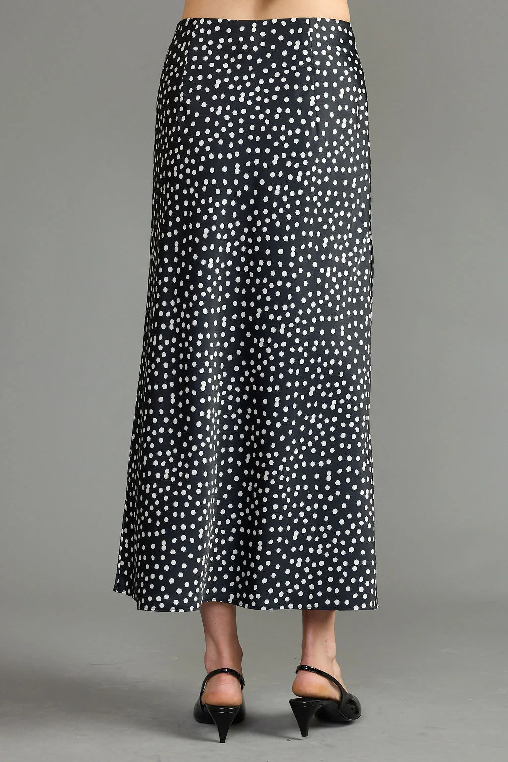 Rhodes Skirt