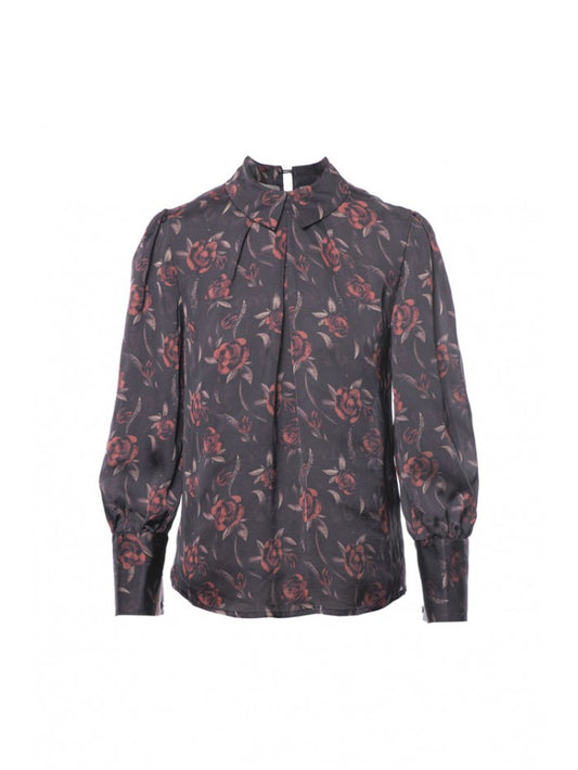 Roselyn Top