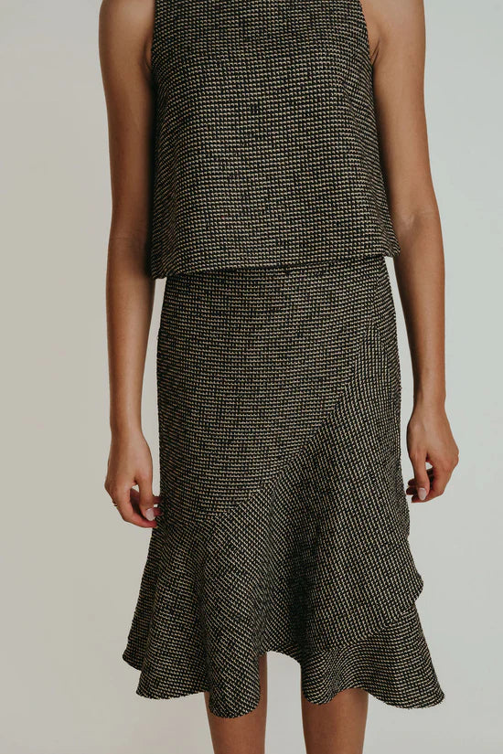 Rae Skirt