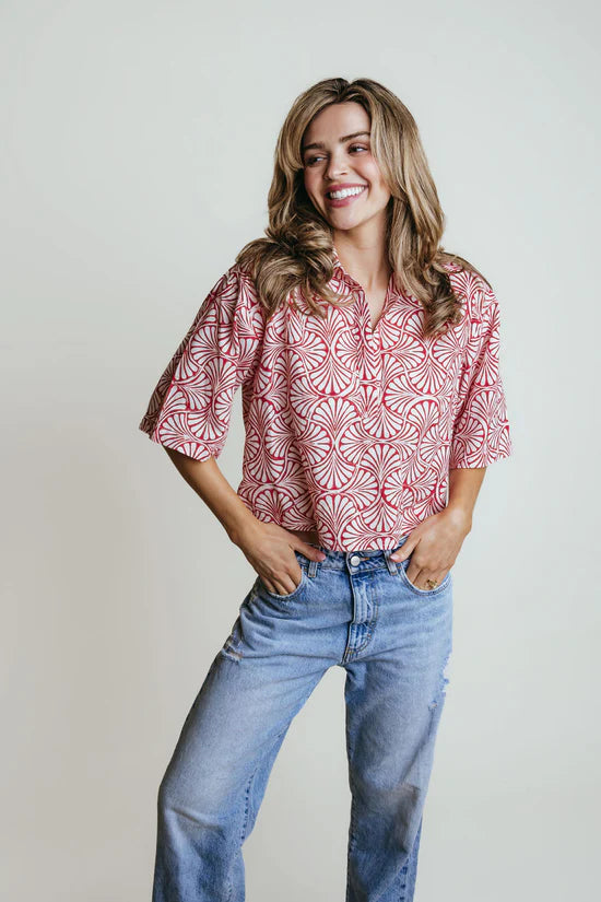 Maggie Top | Phoenix
