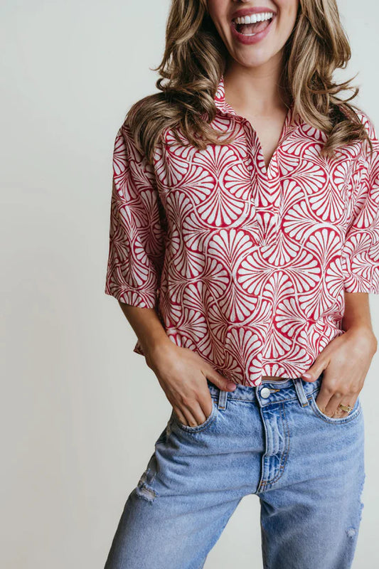Maggie Top | Phoenix