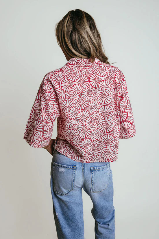Maggie Top | Phoenix