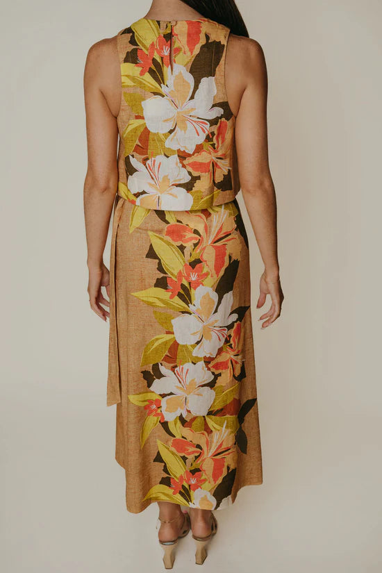Noah Skirt