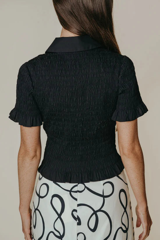 Ziggy Top