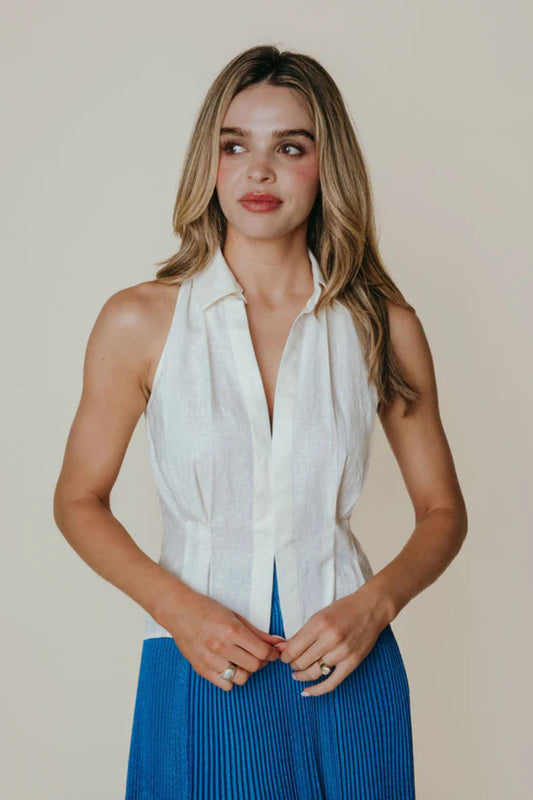 Meg Top