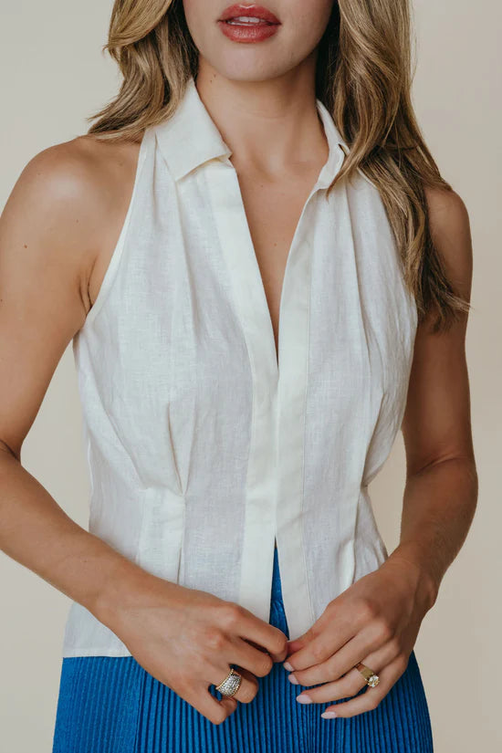 Meg Top