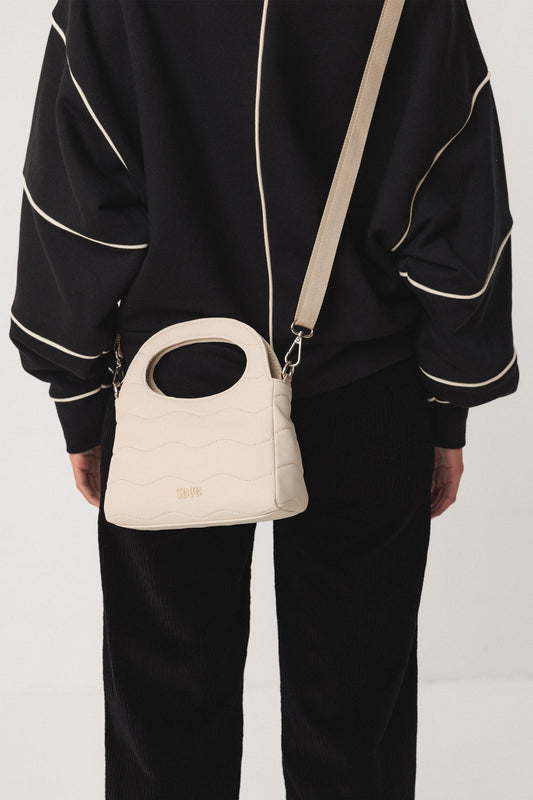 Malgrat Bag
