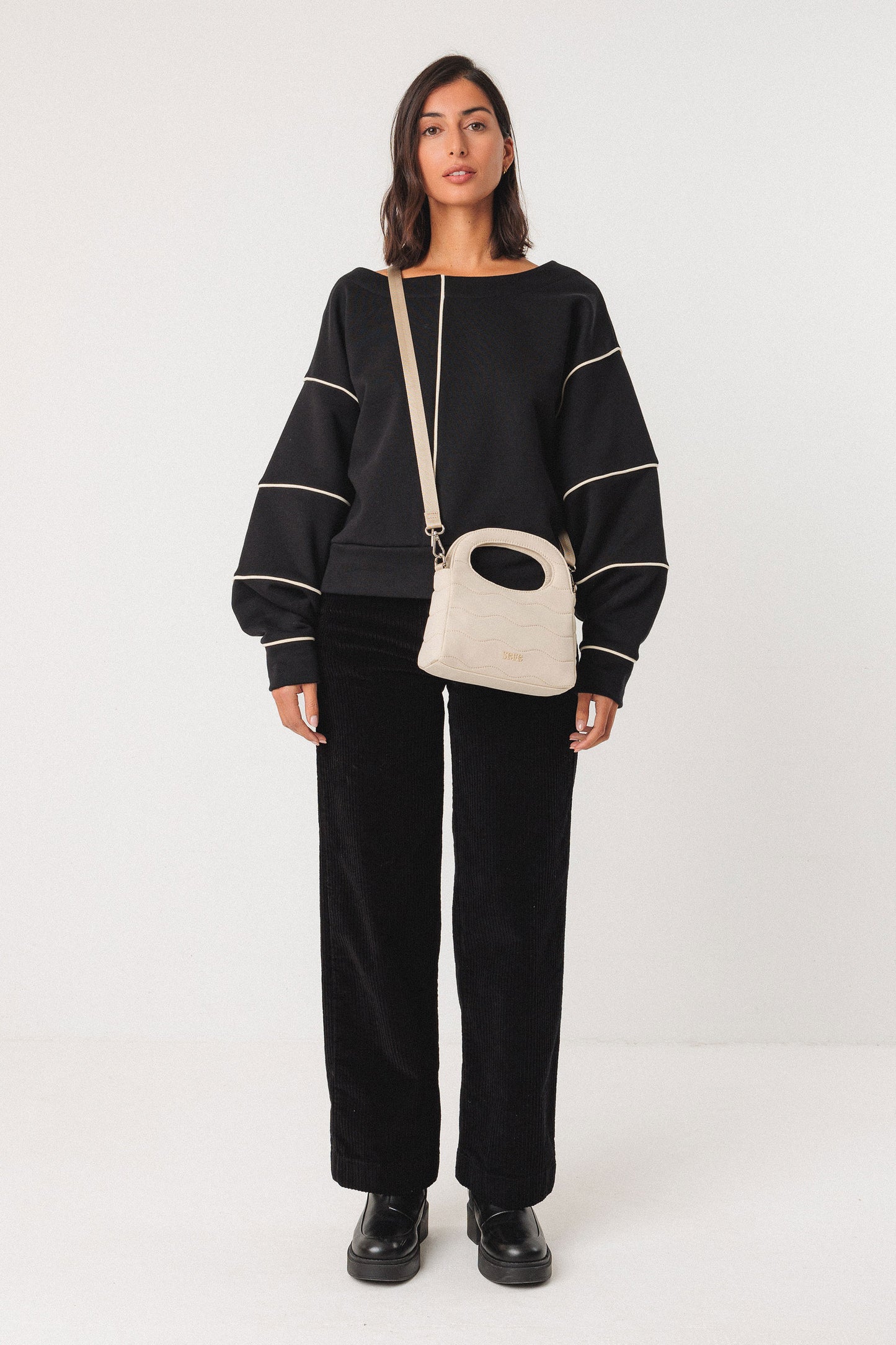 Malgrat Bag