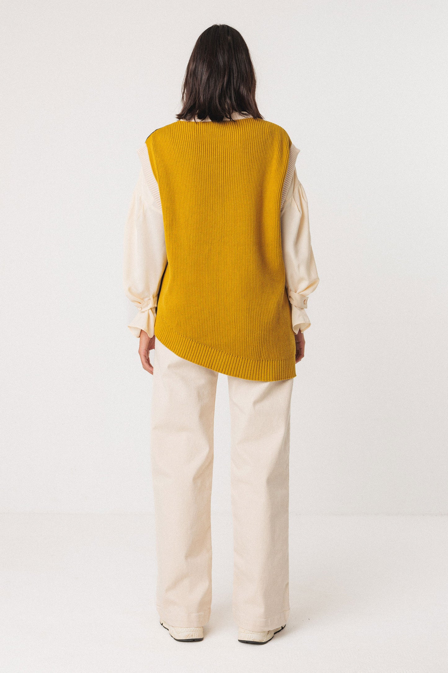 Nekea Sweater