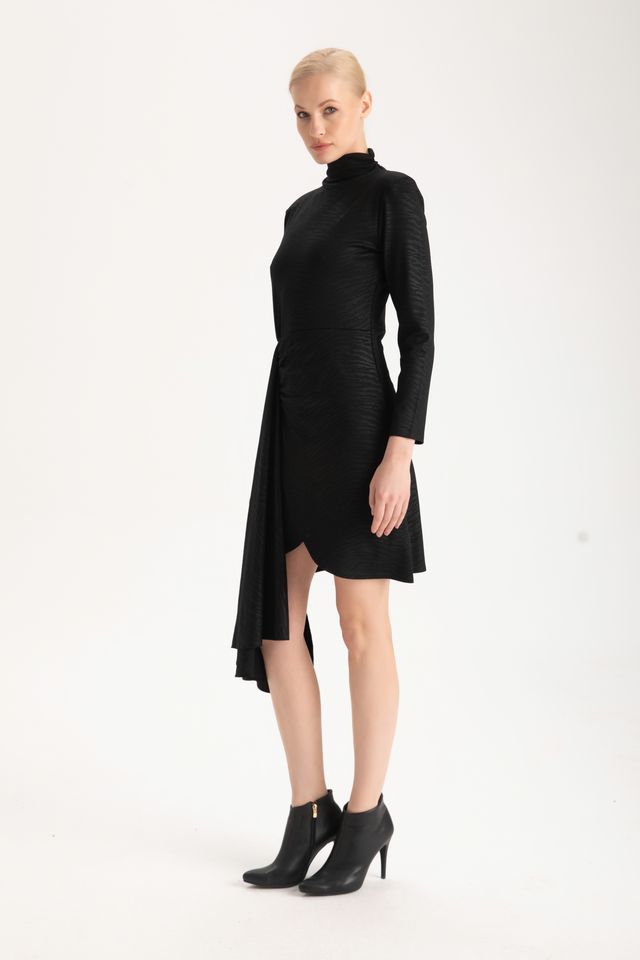 Lola Dress | Scala