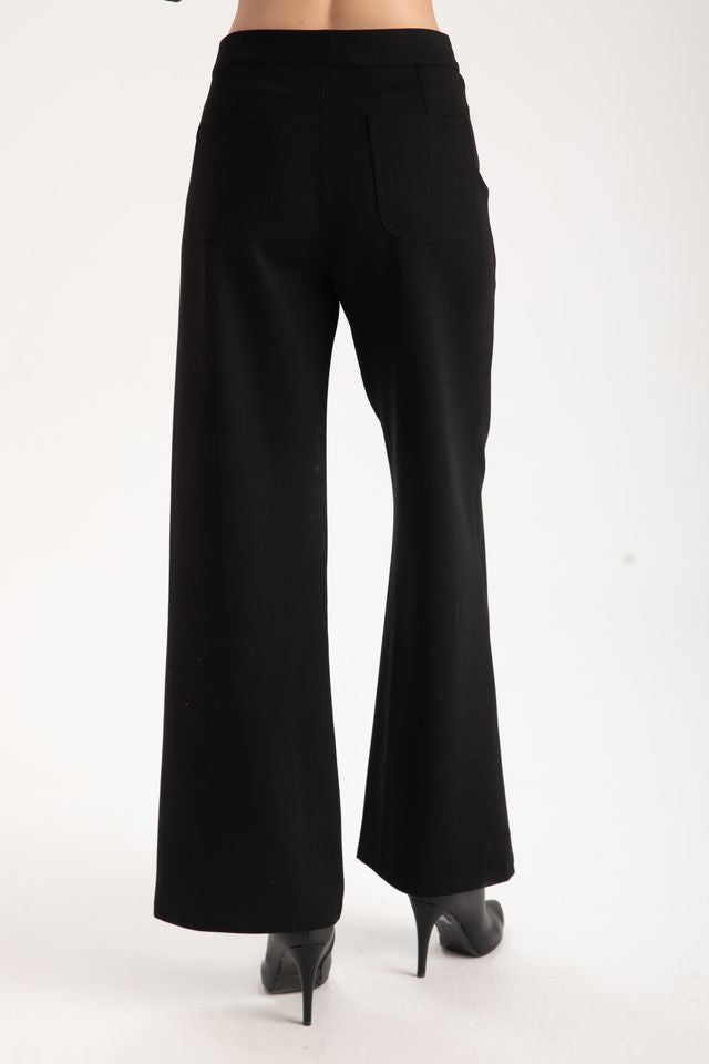 Stern Pant