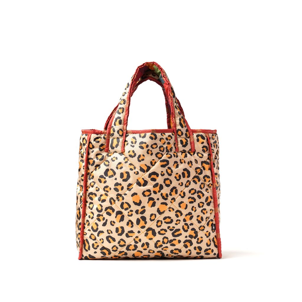 Reversible Tote