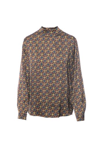 Iris Top | Multi