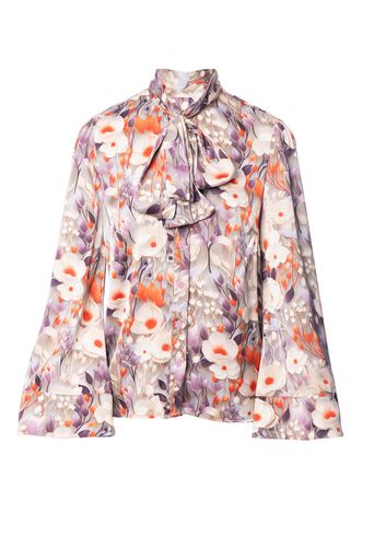 Rosewood Shirt