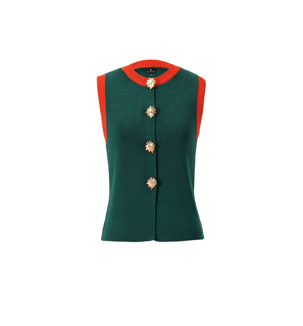 Teri Vest