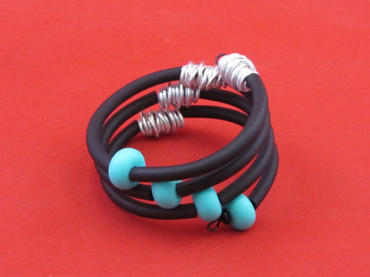 Santa Fe Bracelet