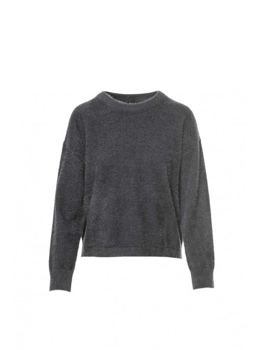 Wolf Sweater