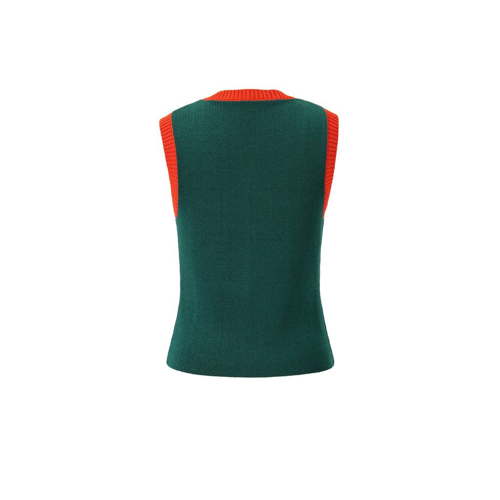 Teri Vest