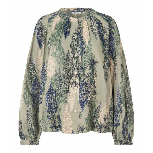 Malpoh Shirt
