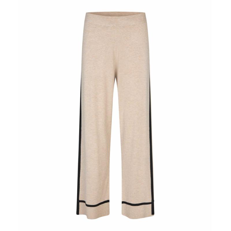 MaPexilon Trousers