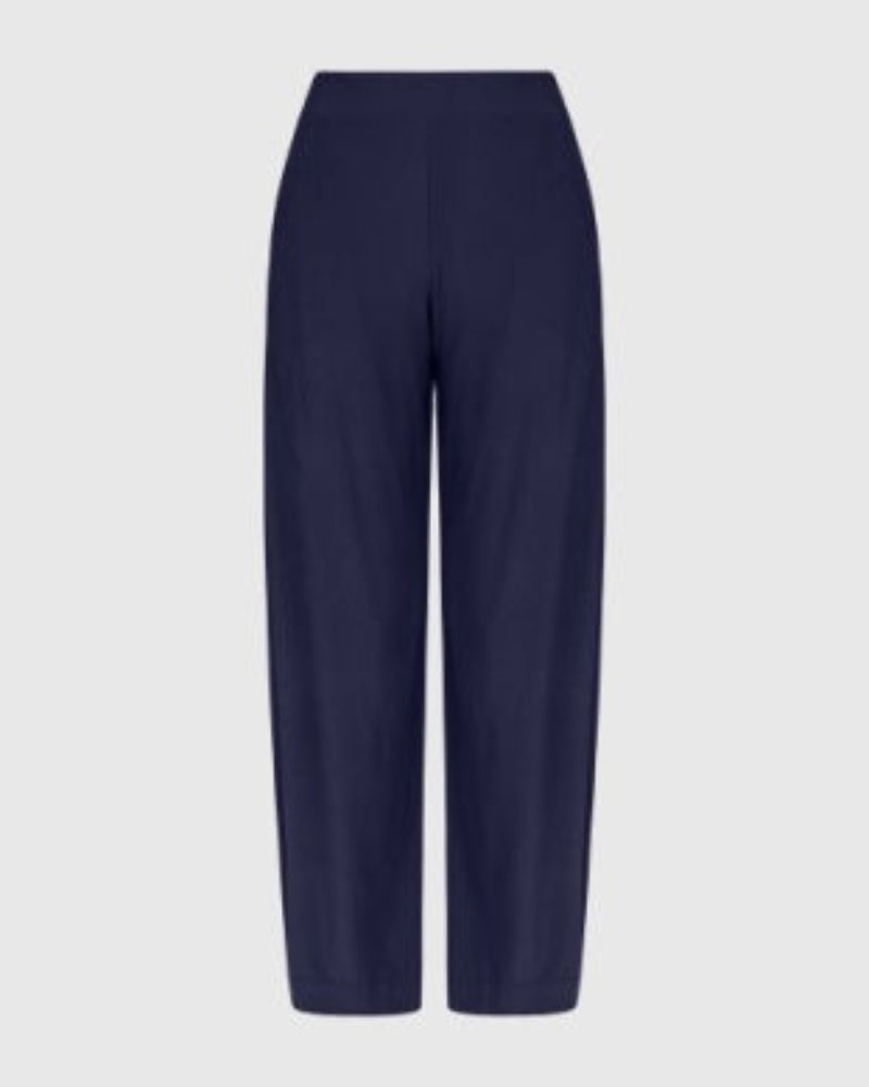 Jersey Flow Pant
