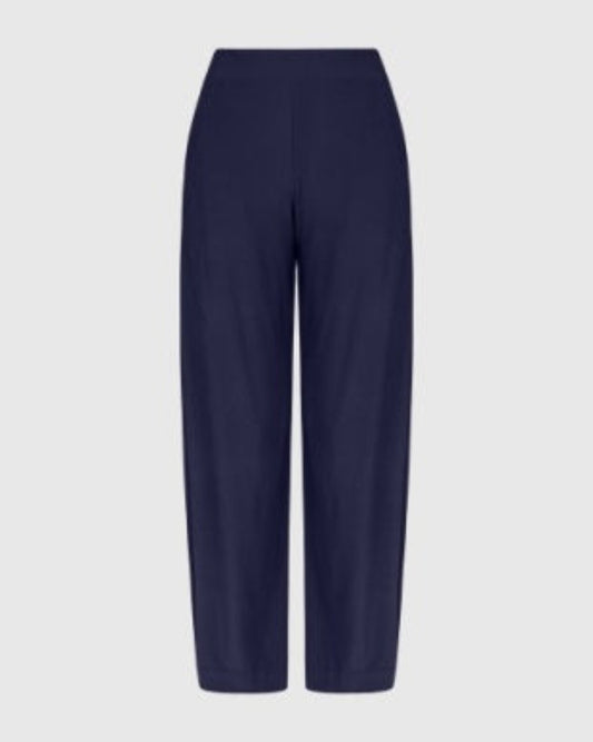 Jersey Flow Pant