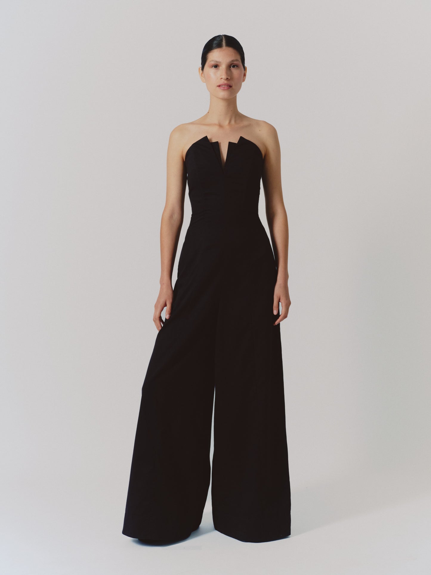 Tabio Jumpsuit