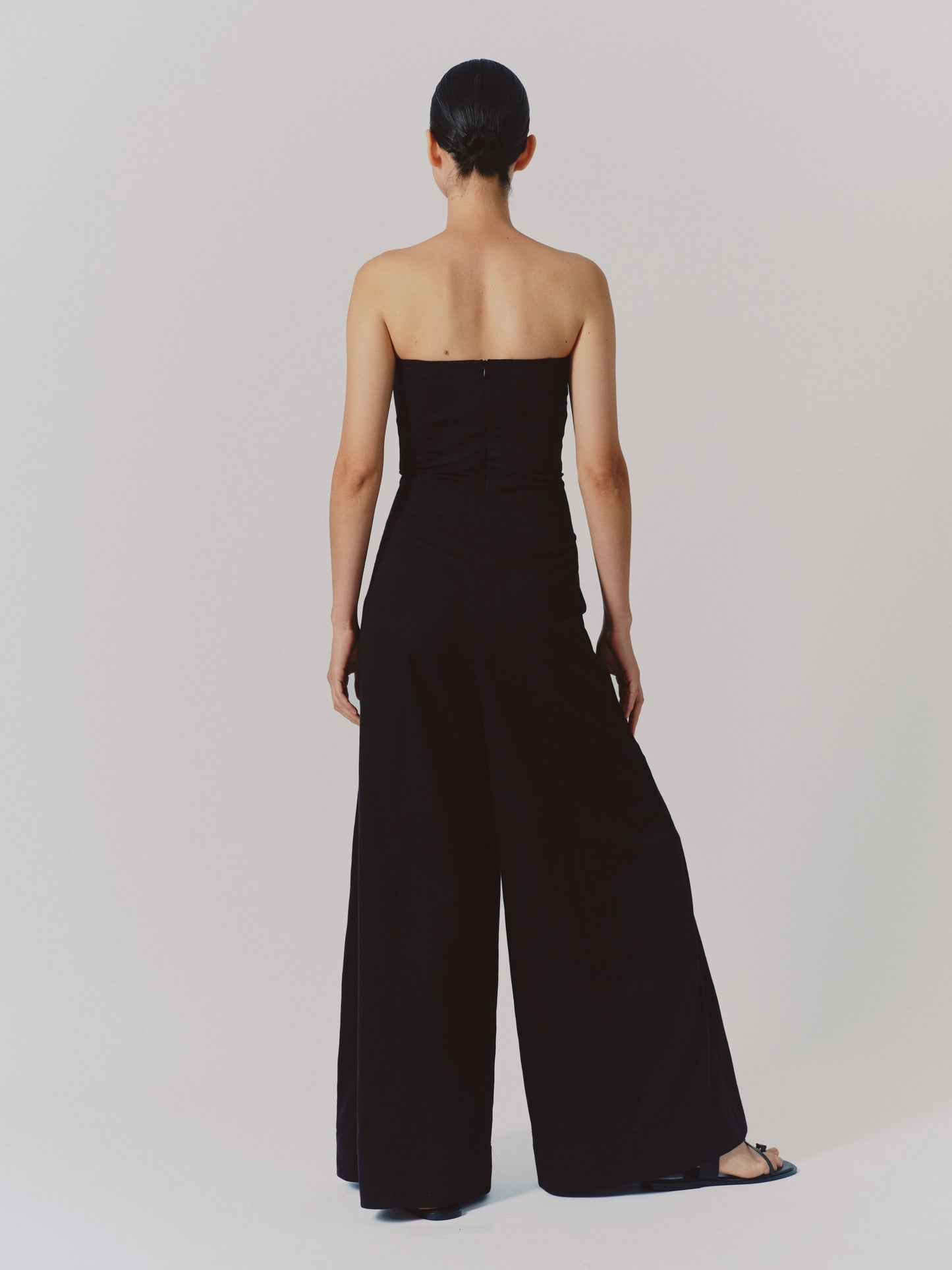 Tabio Jumpsuit