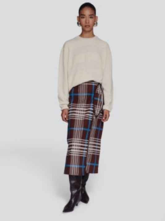 Magangue Skirt
