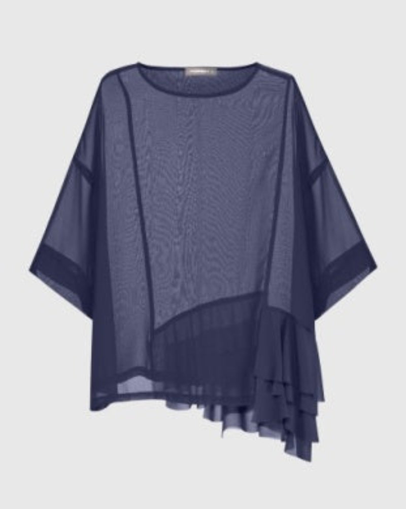 Chiffon Top
