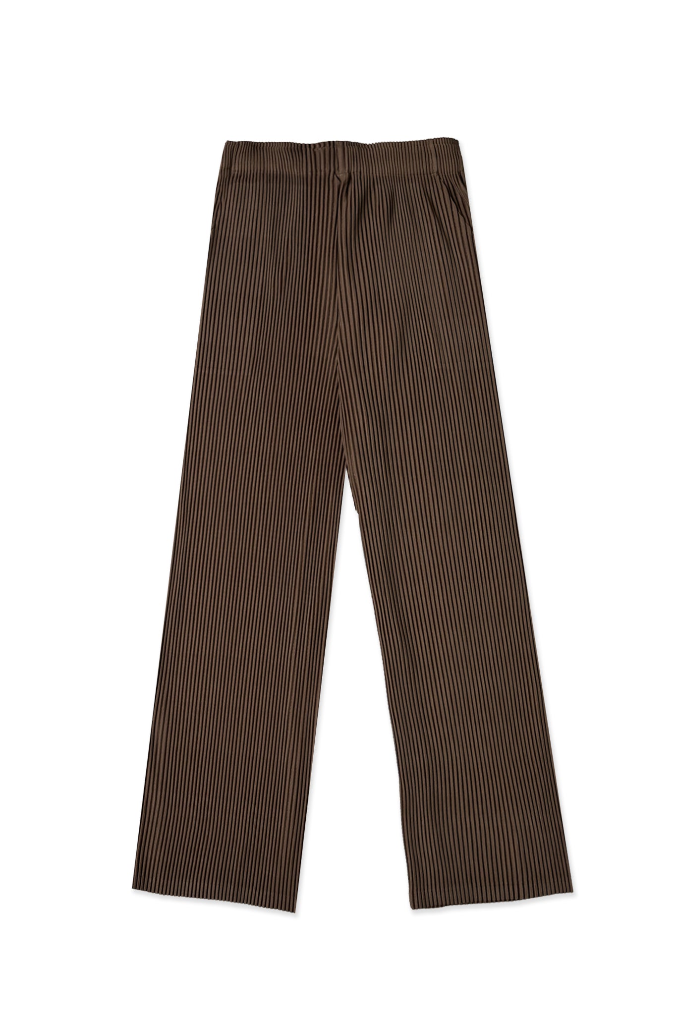 Vivian Hooded Pant