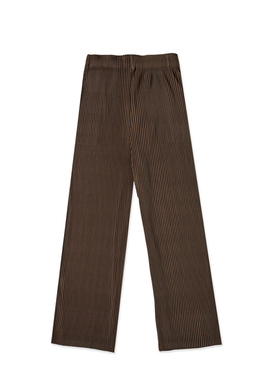 Vivian Hooded Pant